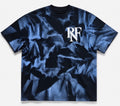 RNF-Blue Phantom T/Shirt