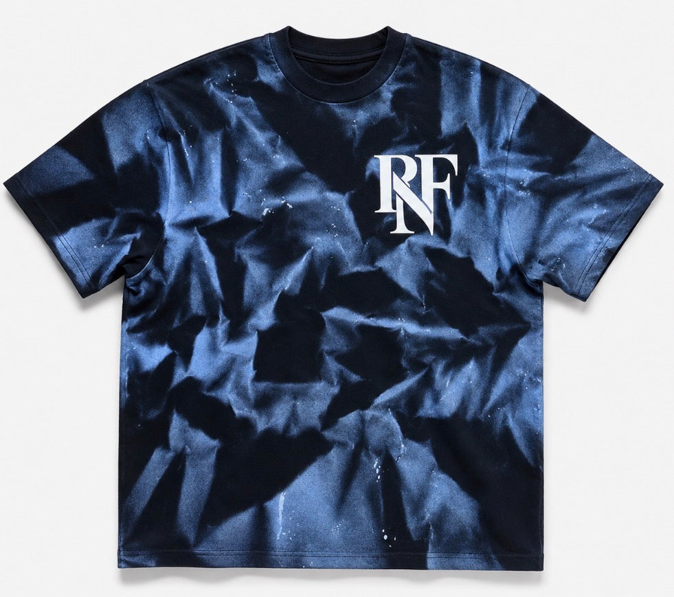 RNF-Blue Phantom T/Shirt